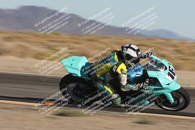 media/Nov-01-2025-CVMA (Sat) [[fc0f7531b8]]/Race 13-Femmewalla-Femmewalla UL/